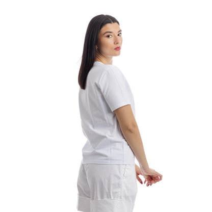 HERNO - jg000151d-52009-bianco