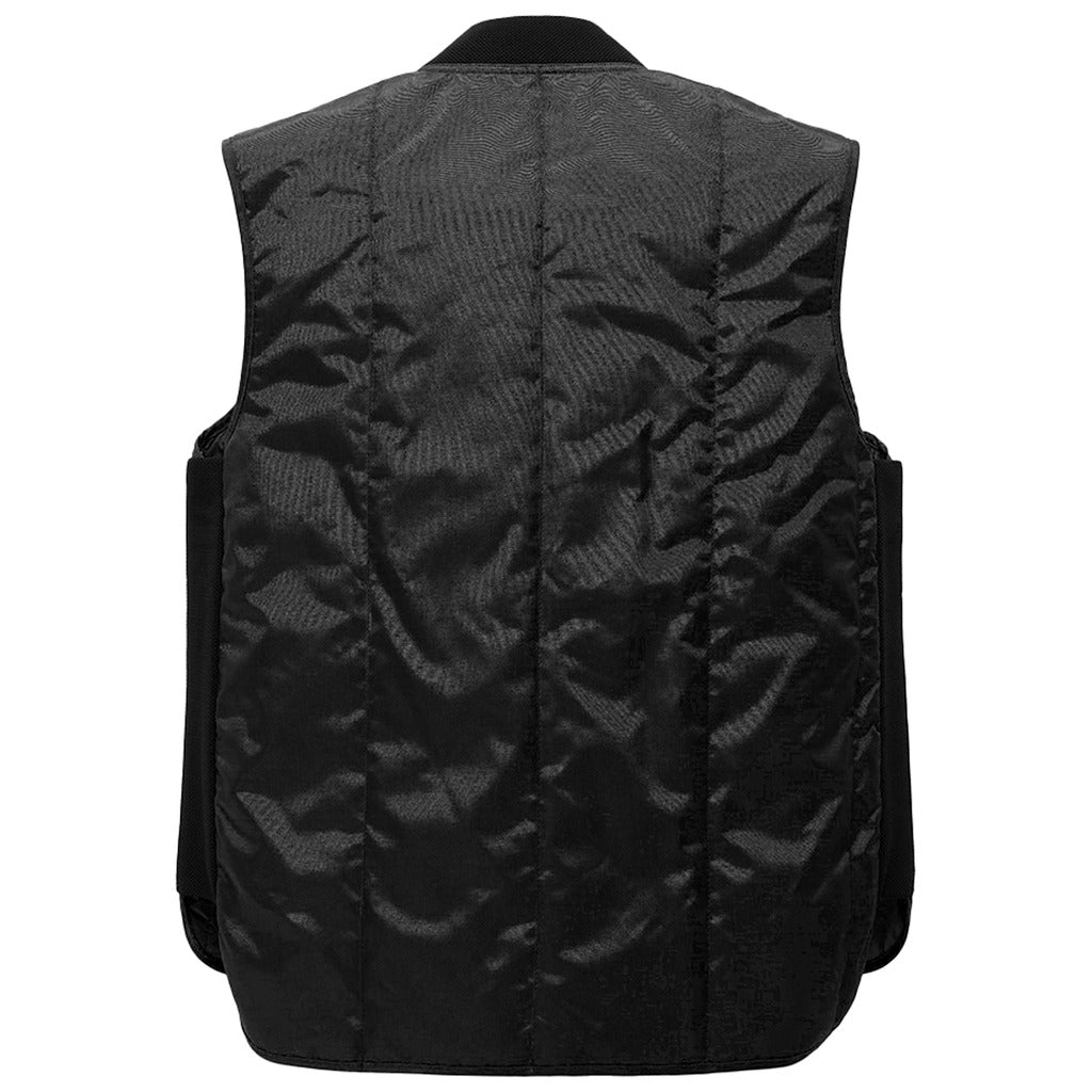 REFRIGIWEAR  - g23508-ny3209-nero