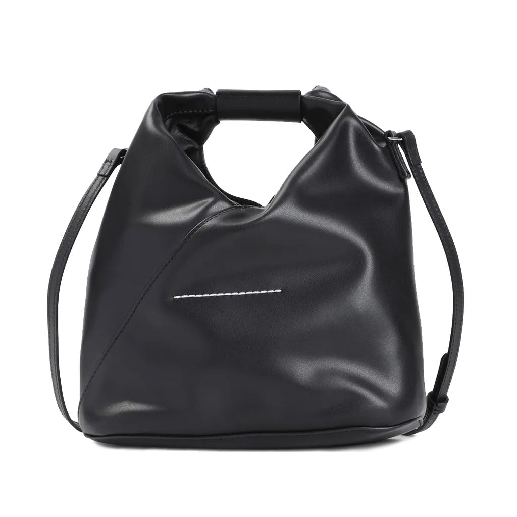MAISON MARGIELA - sb6wd0026-p6444-nero