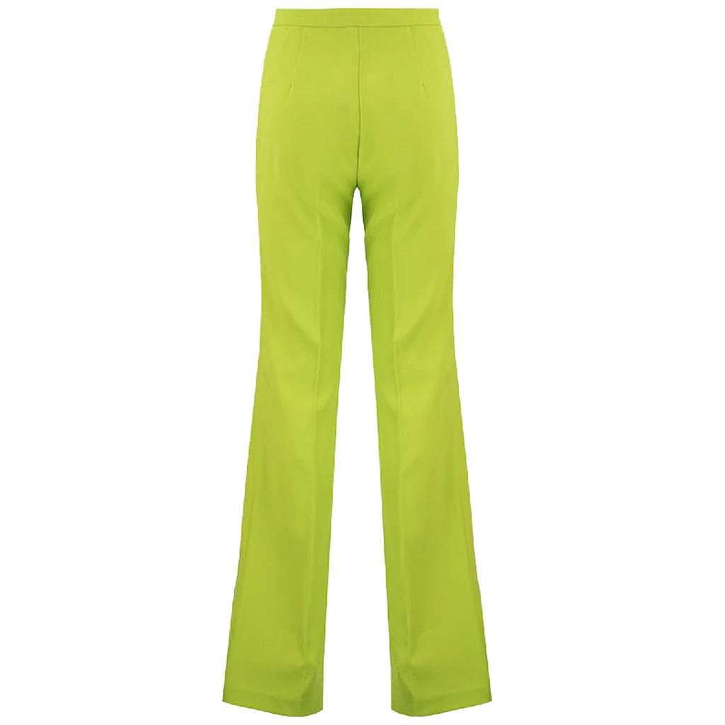 PINKO - 100054-7624-verde