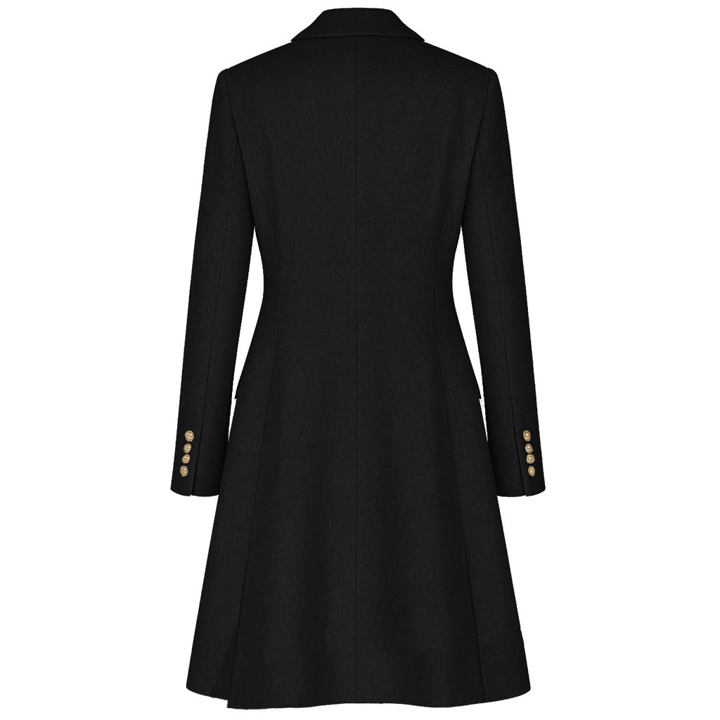 LORO PIANA TESSUTO - 397204-8400-9351