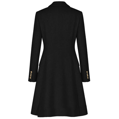 LORO PIANA TESSUTO - 397204-8400-9351