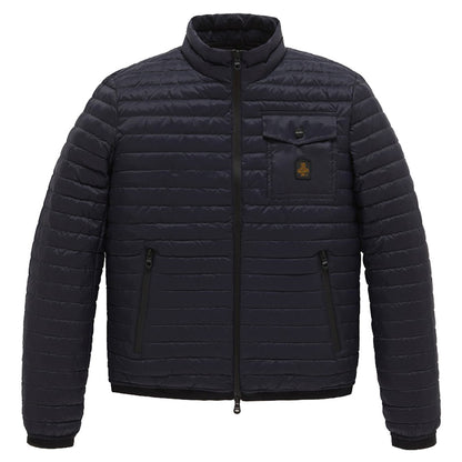 REFRIGIWEAR - g35600-ny0330-blu