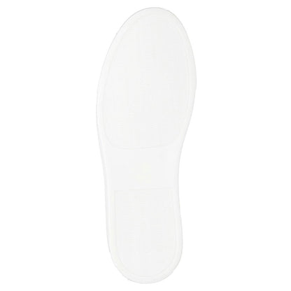 EMPORIO ARMANI - sneakers ea7 bianche