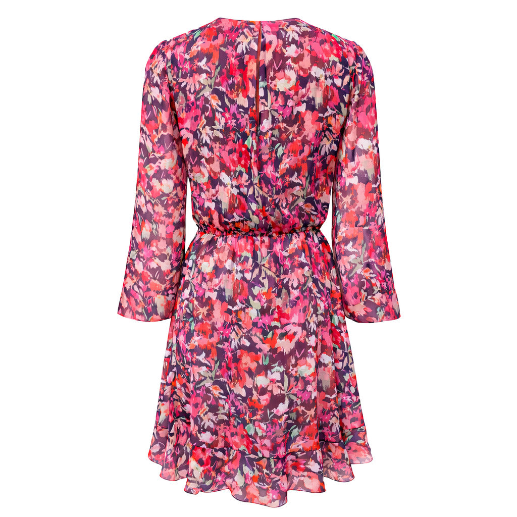 PATRIZIA PEPE - da1838-a317-floreale