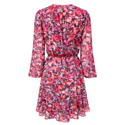 PATRIZIA PEPE - da1838-a317-floreale