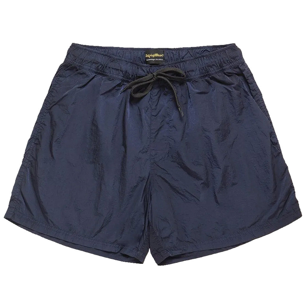REFRIGIWEAR  - p54900-ny0189-blu