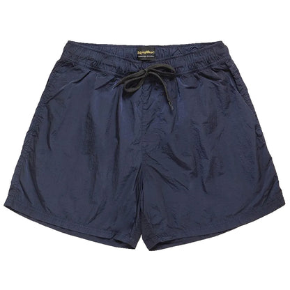 REFRIGIWEAR  - p54900-ny0189-blu