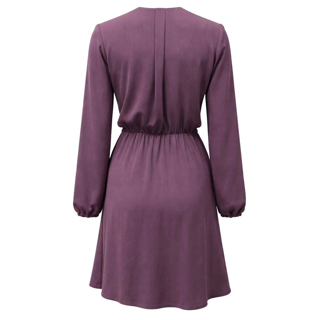 PATRIZIA PEPE - da2196-a3zj-viola