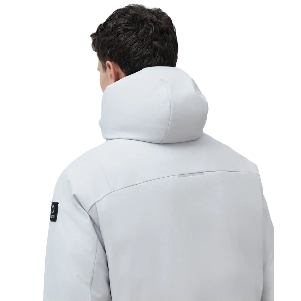 SUNS - gbs530014u-v1-lightgrey