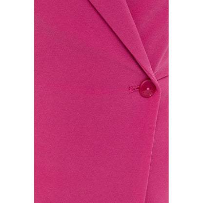 PATRIZIA PEPE - 2t0035-a049-m447