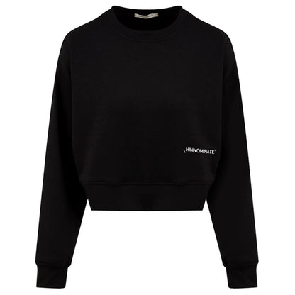 HINNOMINATE - hmabw-00155-nero