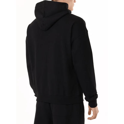 COMME DES FUCKDOWN - cfabm-00020-nero