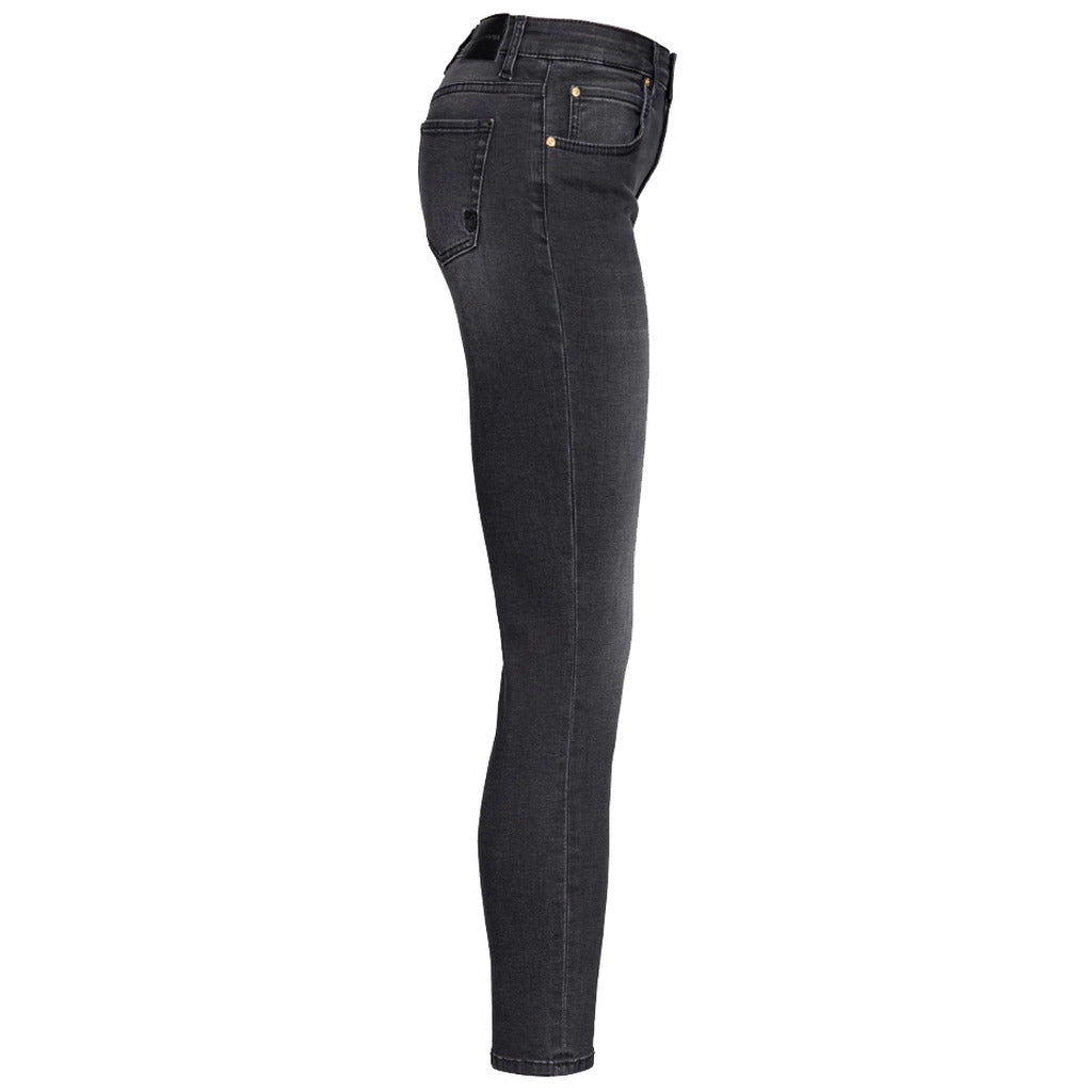 PINKO - 100169-a102-nero