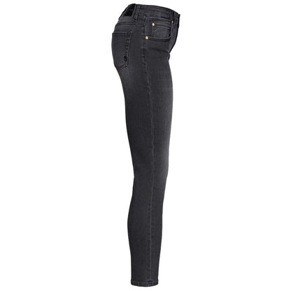 PINKO - 100169-a102-nero