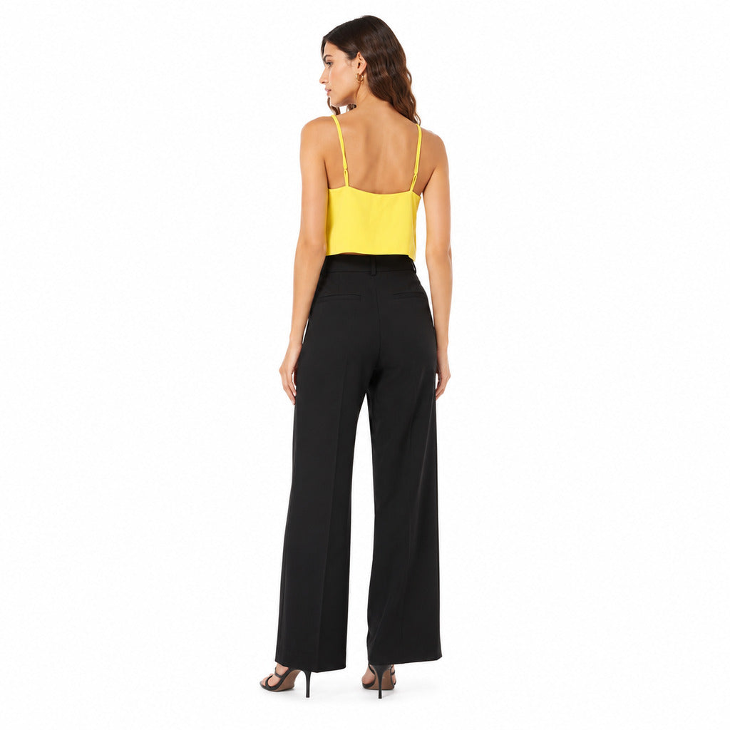 PINKO - top falerno