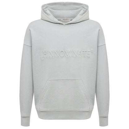 HINNOMINATE - hmabm-00015-grigio