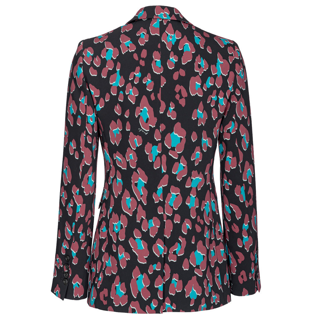 PINKO - 102238-a197-nero