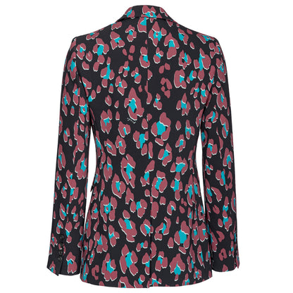 PINKO - 102238-a197-nero