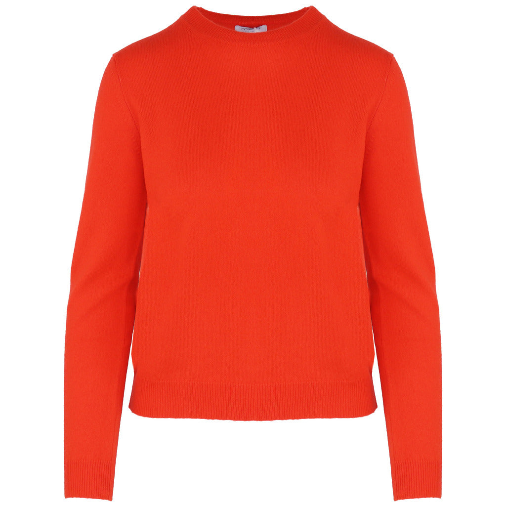 MALO - idm029-ftc02-brick