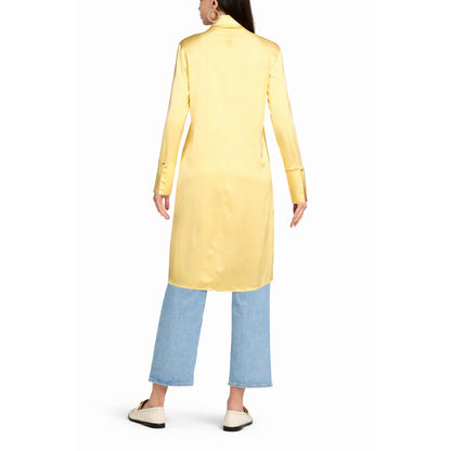 PATRIZIA PEPE - 2c1471-a051-giallo