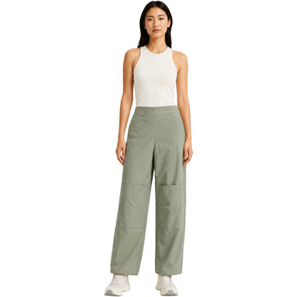 PARAJUMPERS- pantaloni branka