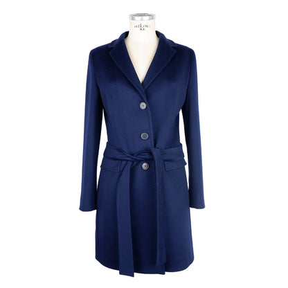 LORO PIANA - 380112-22000_9673