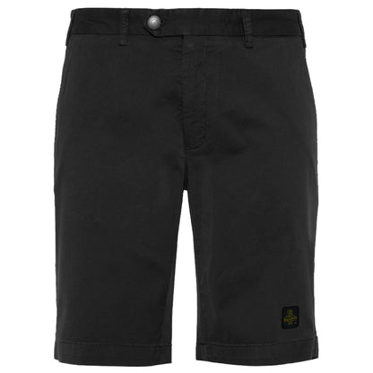 REFRIGIWEAR - p56300-ga9103-olive