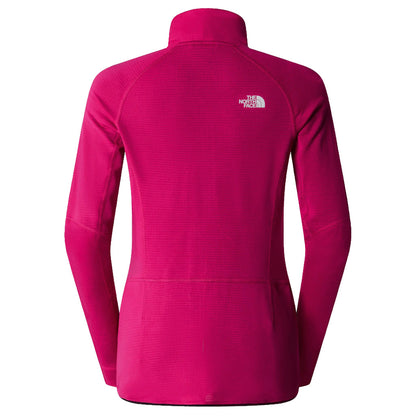 THE NORTH FACE - nf0a825-krom-fuxia