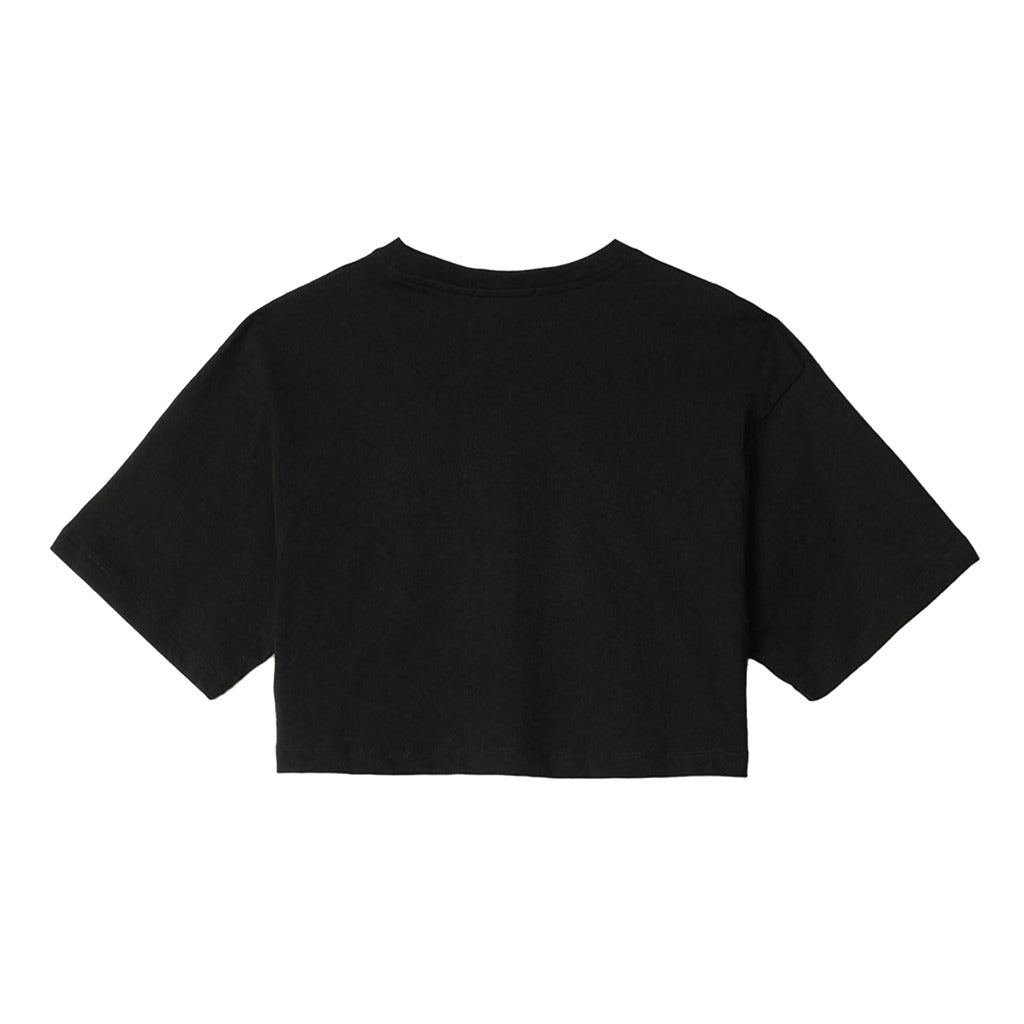HINNOMINATE - hmabw00125-nero