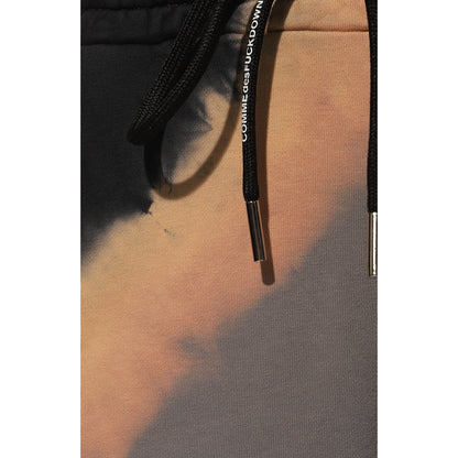 comme des fuckdown - cdfd_2072-grigio