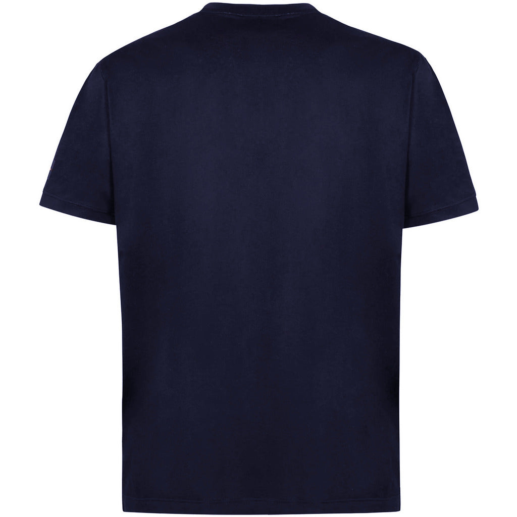 SUNS - tss61008u-v3-darkblu