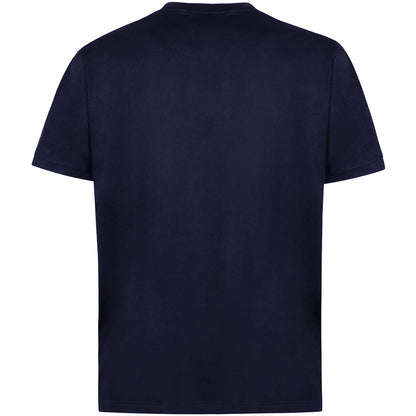 SUNS - tss61008u-v3-darkblu