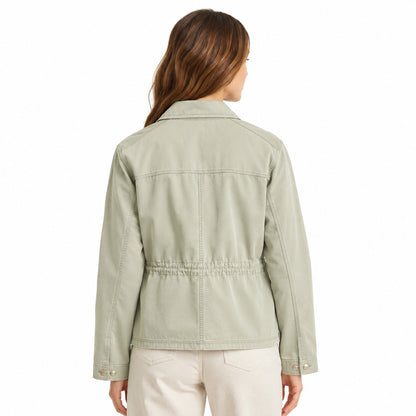 PARAJUMPERS- giacca timotea