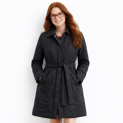 PARAJUMPERS - 242pwjkdu33-nero