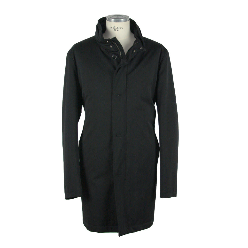 LORO PIANA - 958804_7600-5735