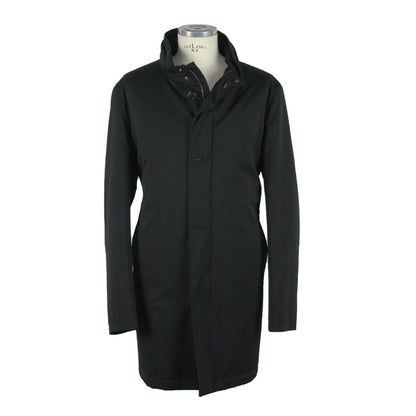 LORO PIANA - 958804_7600-5735