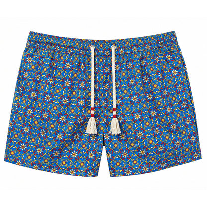 mc2 saint barth - costume micro deco
