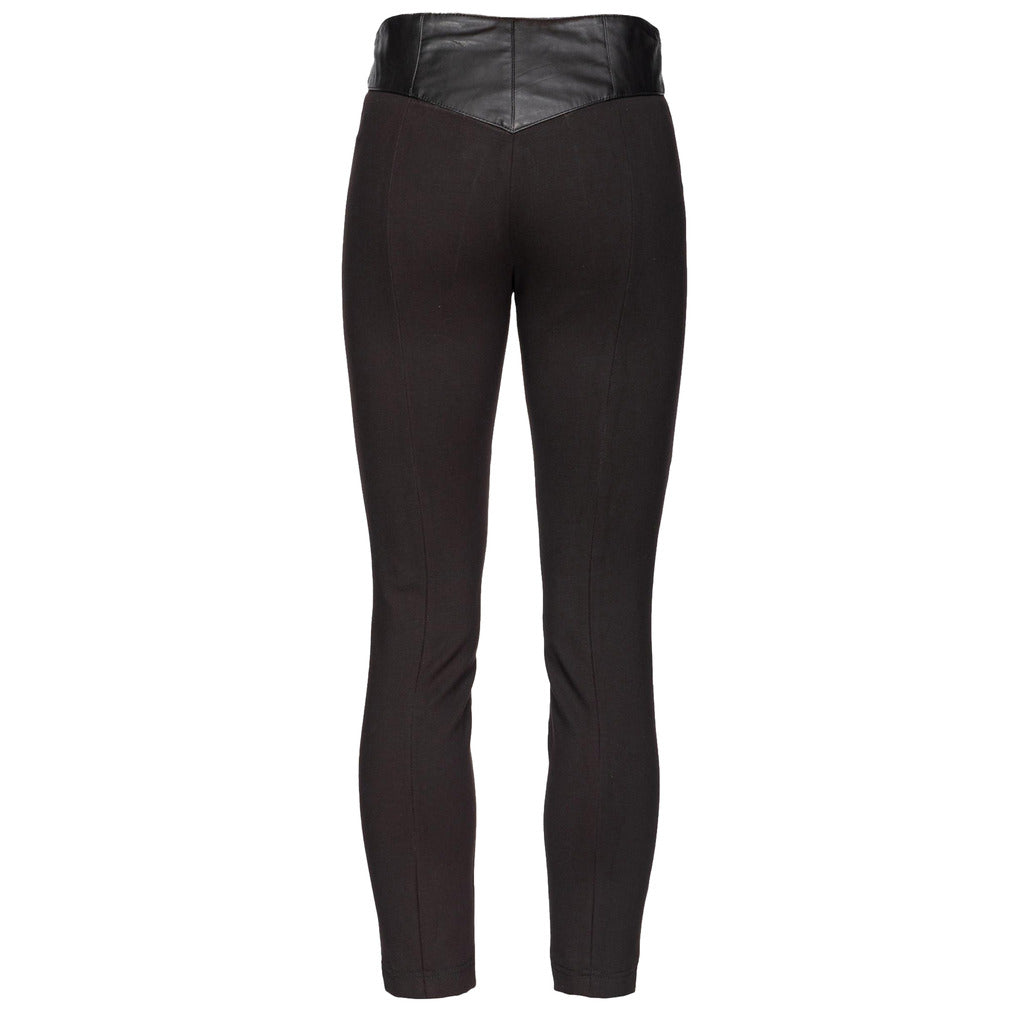 PINKO - 101739-y75k-nero