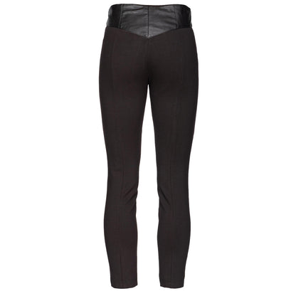 PINKO - 101739-y75k-nero