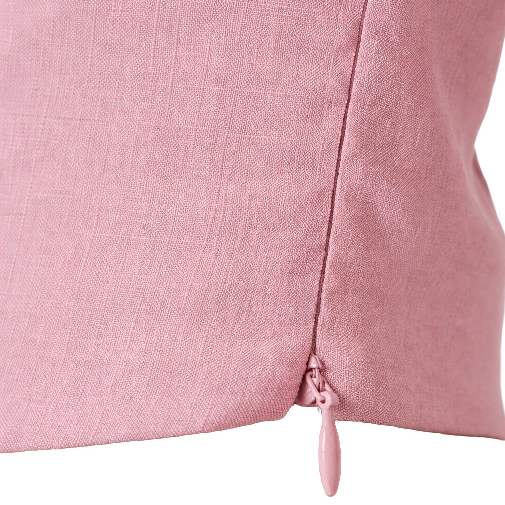 PINKO - Top titone Pinko