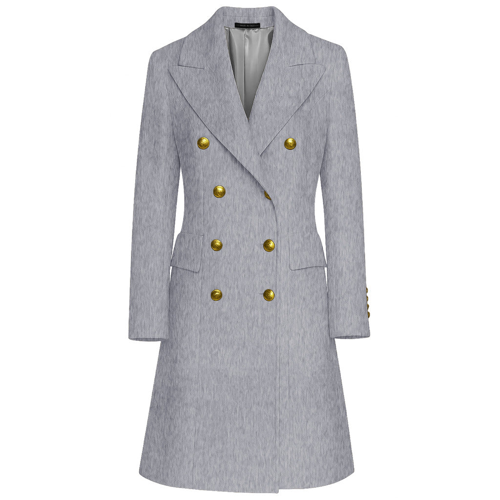LORO PIANA - 385119-8400-9370