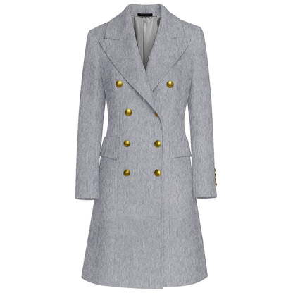 LORO PIANA - 385119-8400-9370