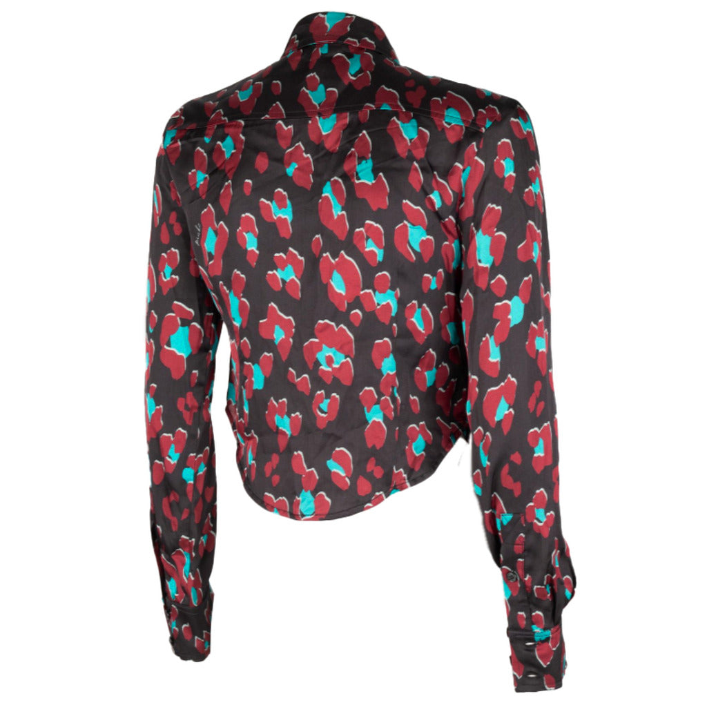 pinko - 102239-a1b7-nero