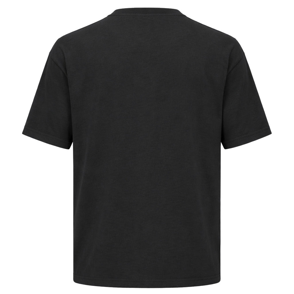 COMME DES FUCKDOWN - cfabm-01311-ferro