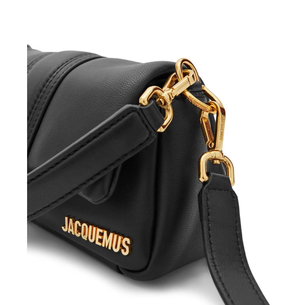 JACQUEMUS - le petit bambimo