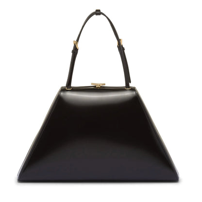PRADA - prada-ibk016-grigio