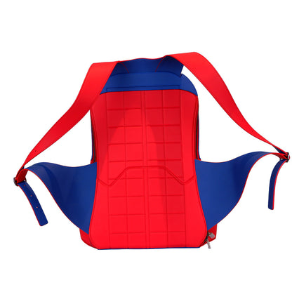 FERRARI - hp-23-rosso